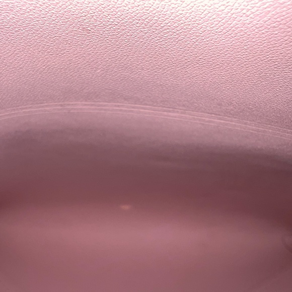 Louis Vuitton Kirigami Set - Picture 4 of 12